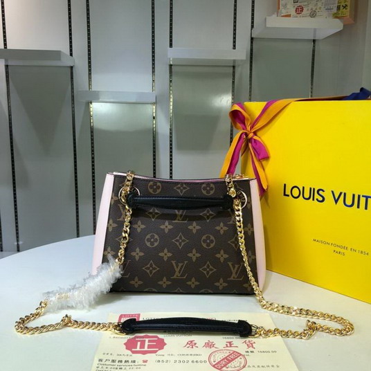 Lu bags 2020-10-28-244